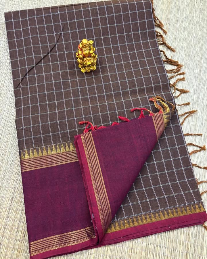Design 2
