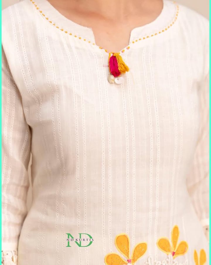 Design 1