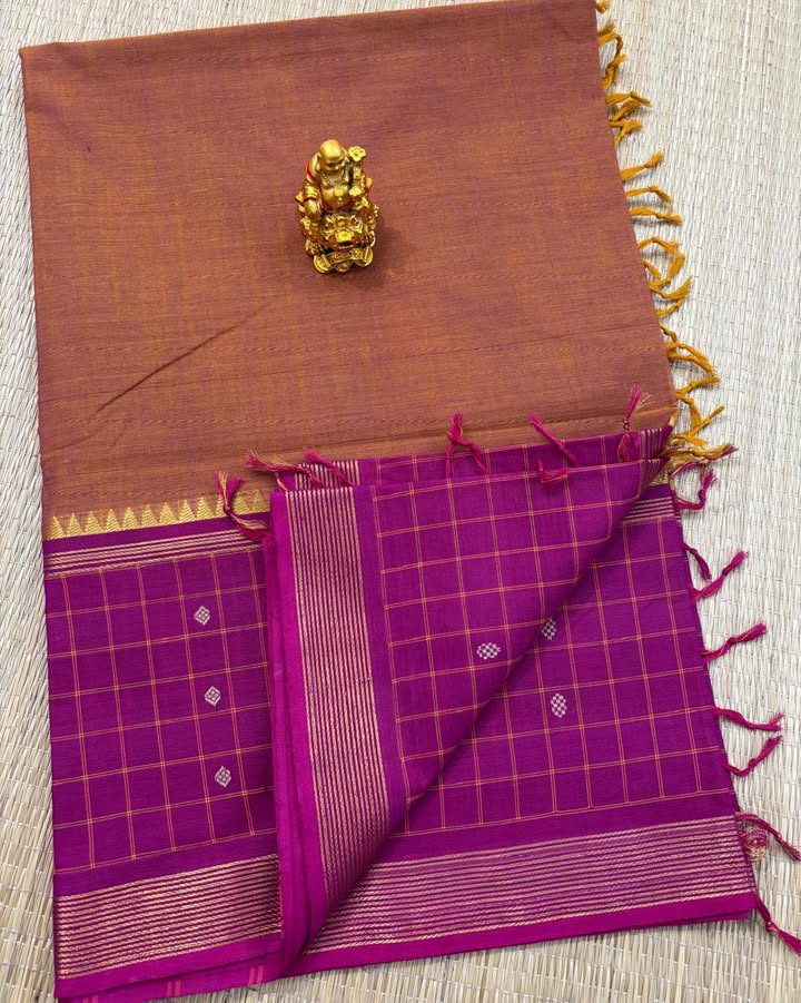 Design 9