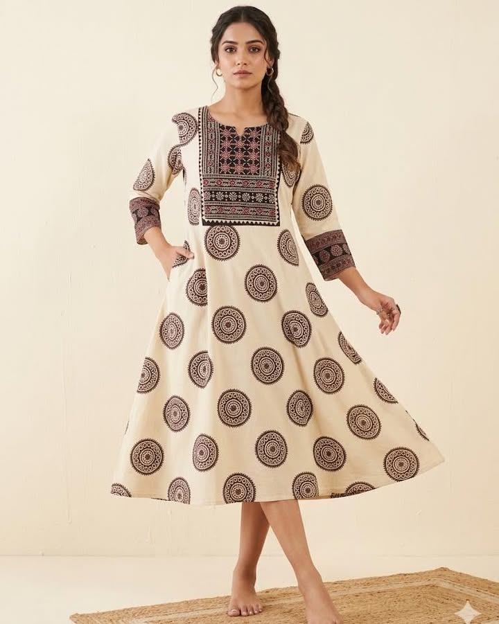 Design 7