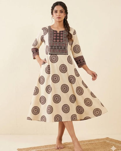 Design 7