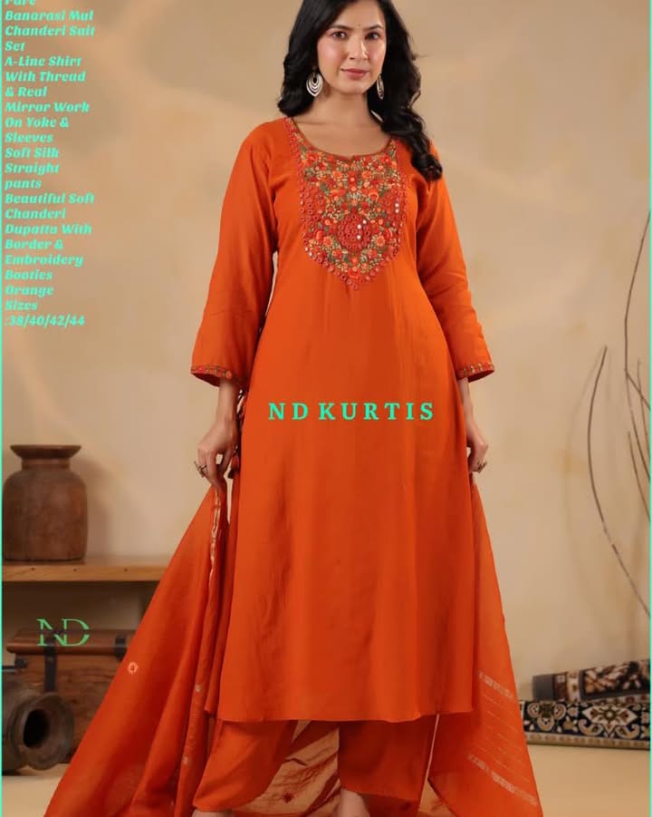 Design 3