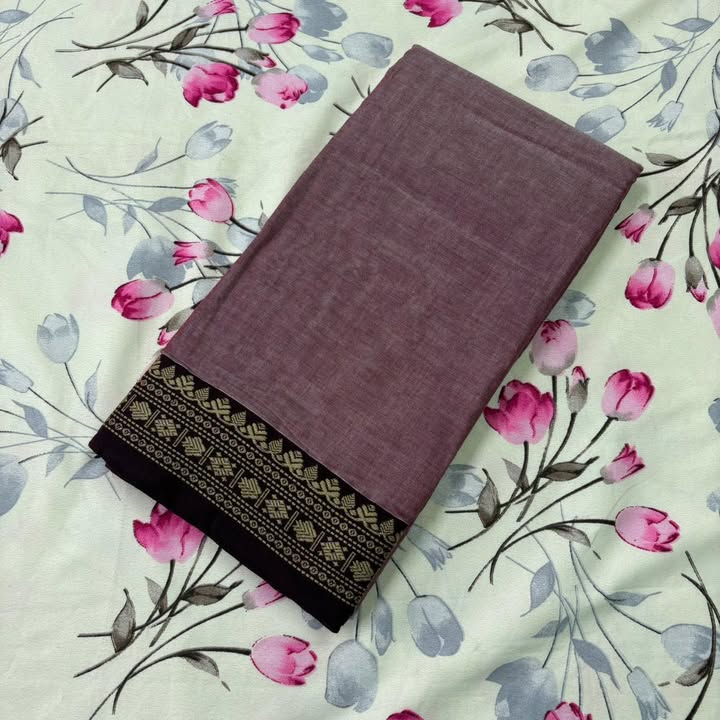 Design 10
