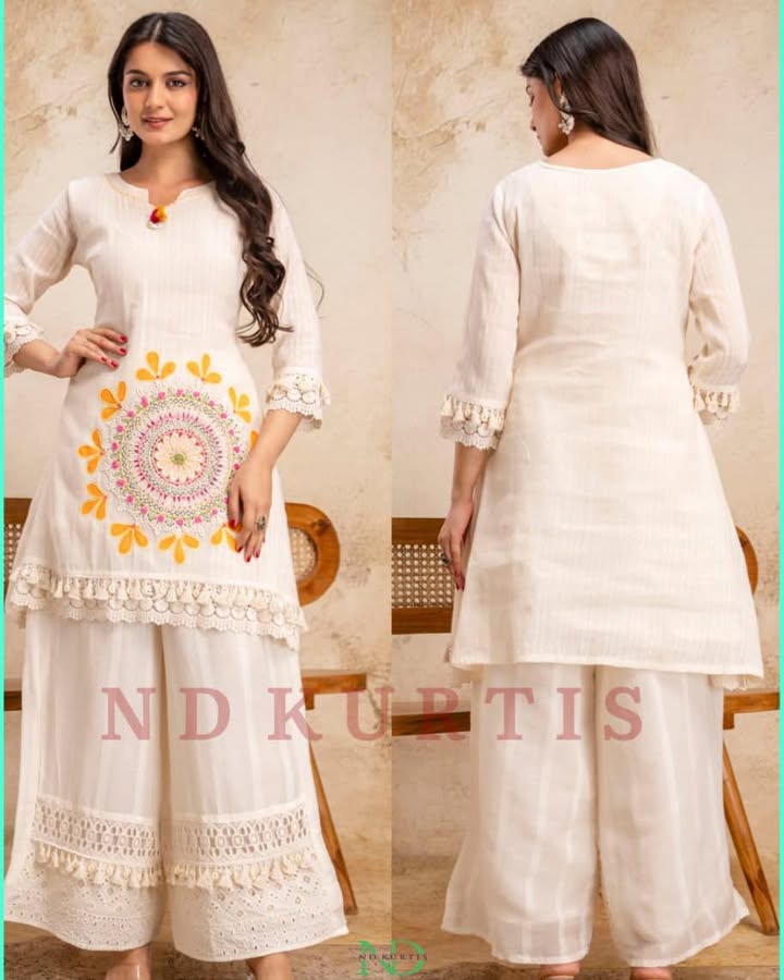Design 1