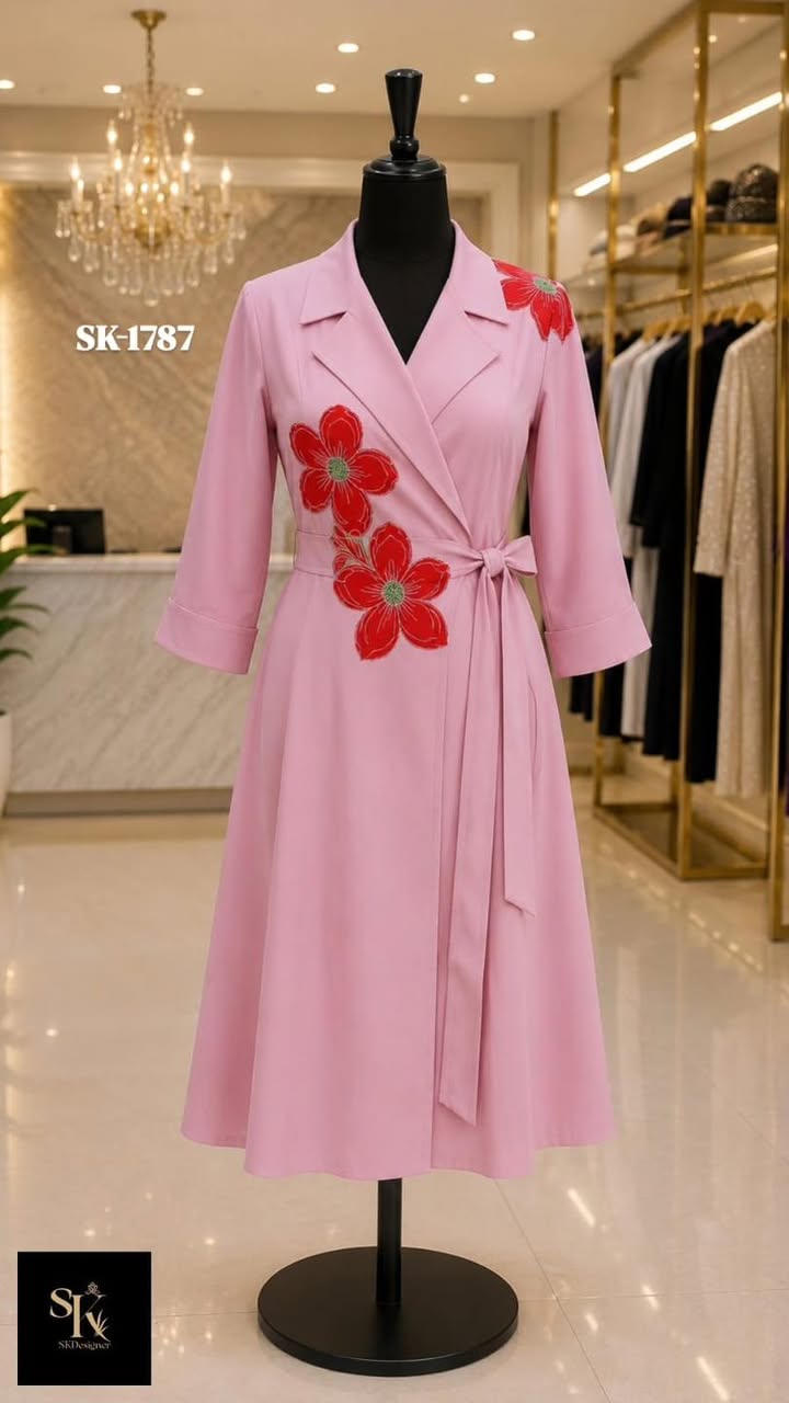 Design 1