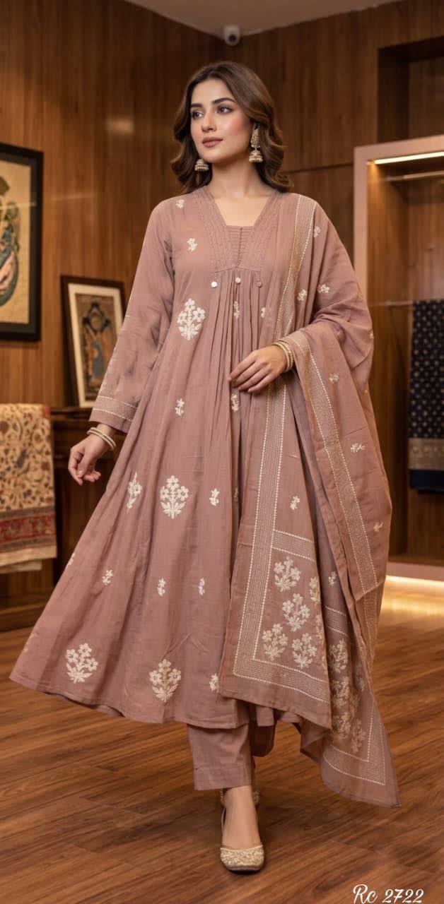 Design 1