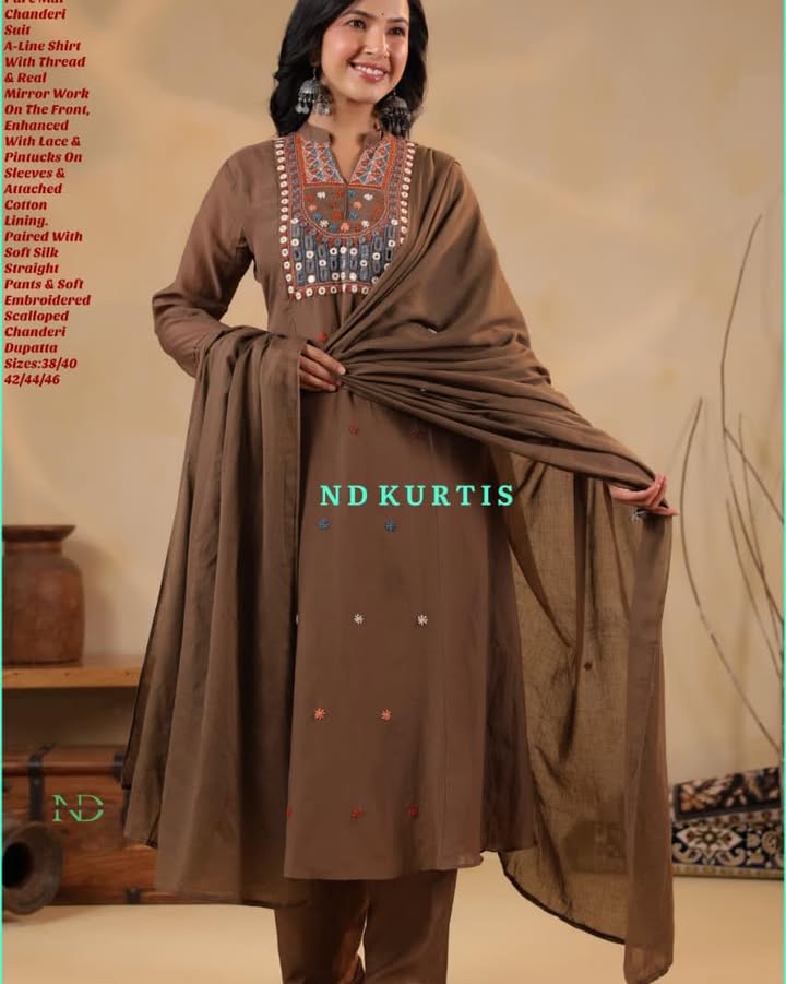 Design 2