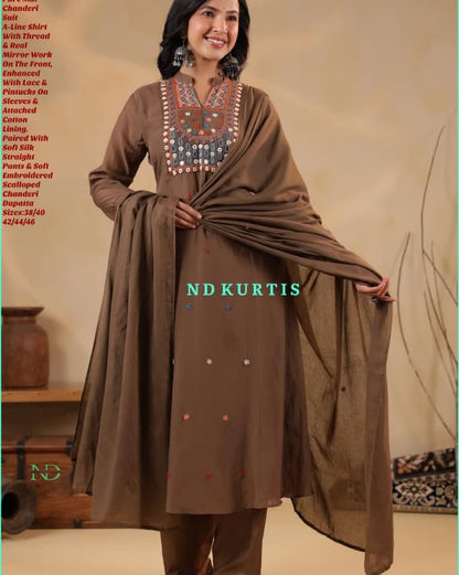 Design 2