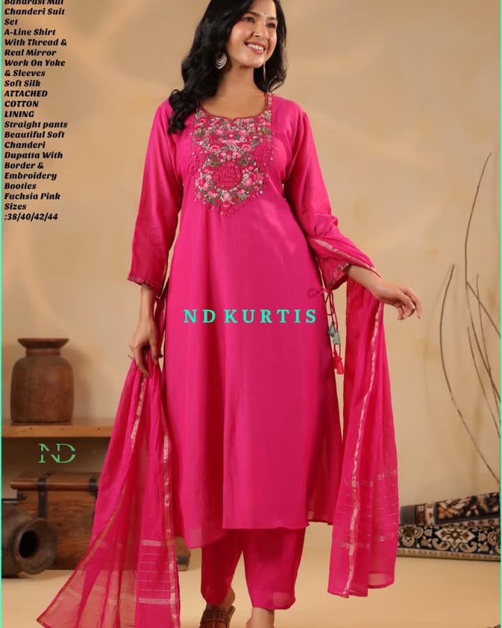 Design 4