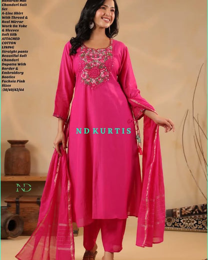 Design 4