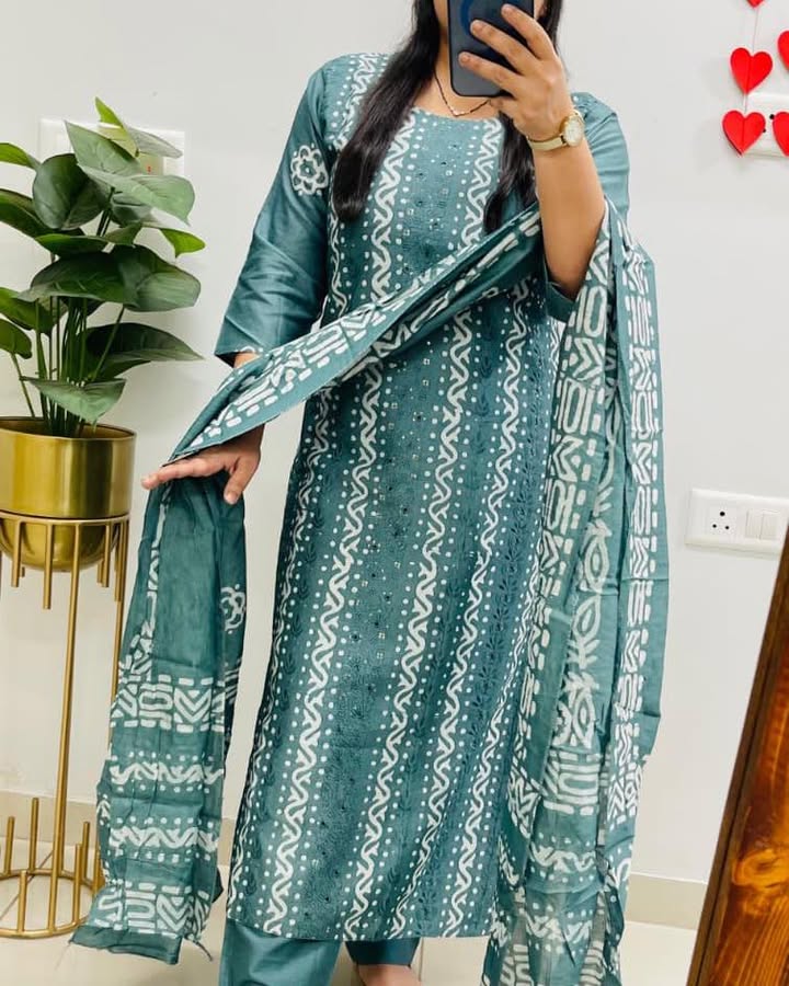Design 1
