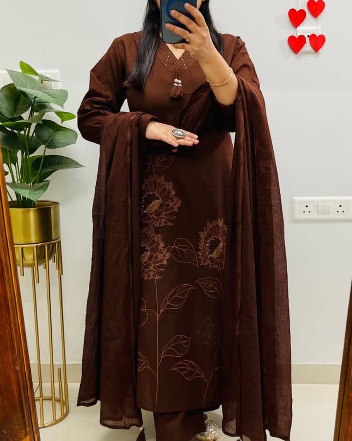 Design 1