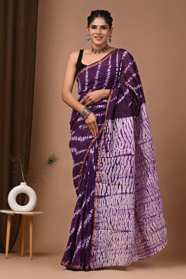 Design 2