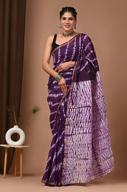 Design 2