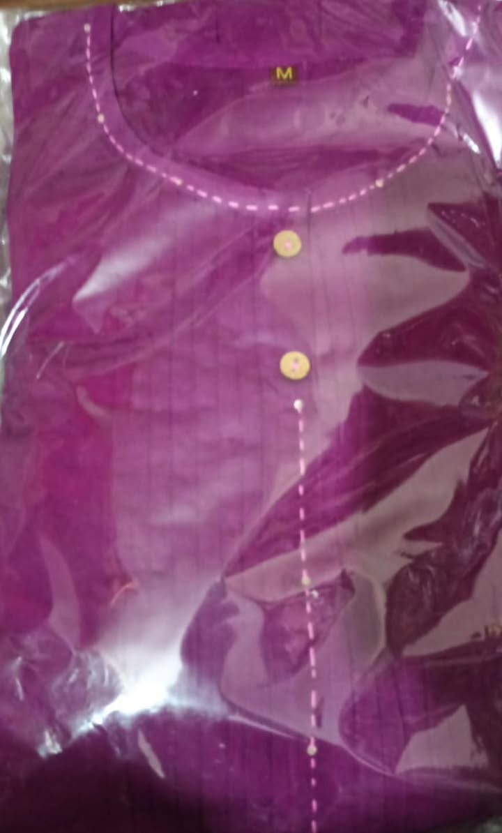 Design 1
