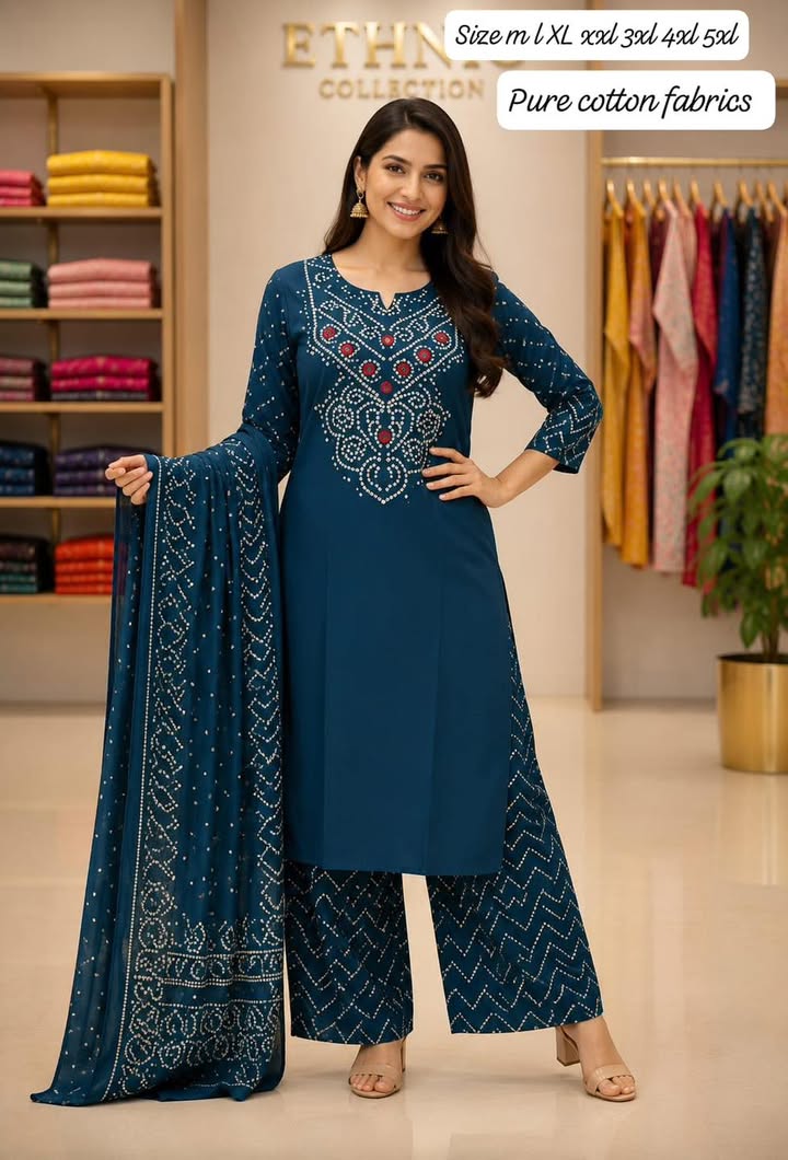 Design 2