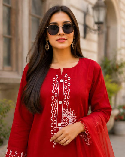 Design 1