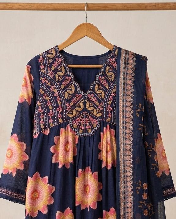 Design 1