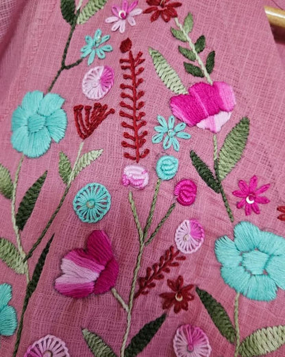 Design 2