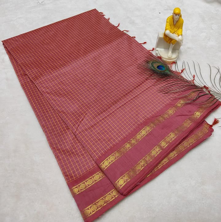 Design 5