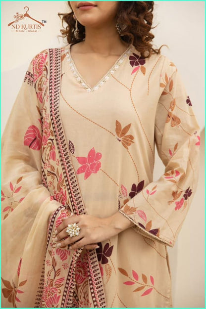 Design 1