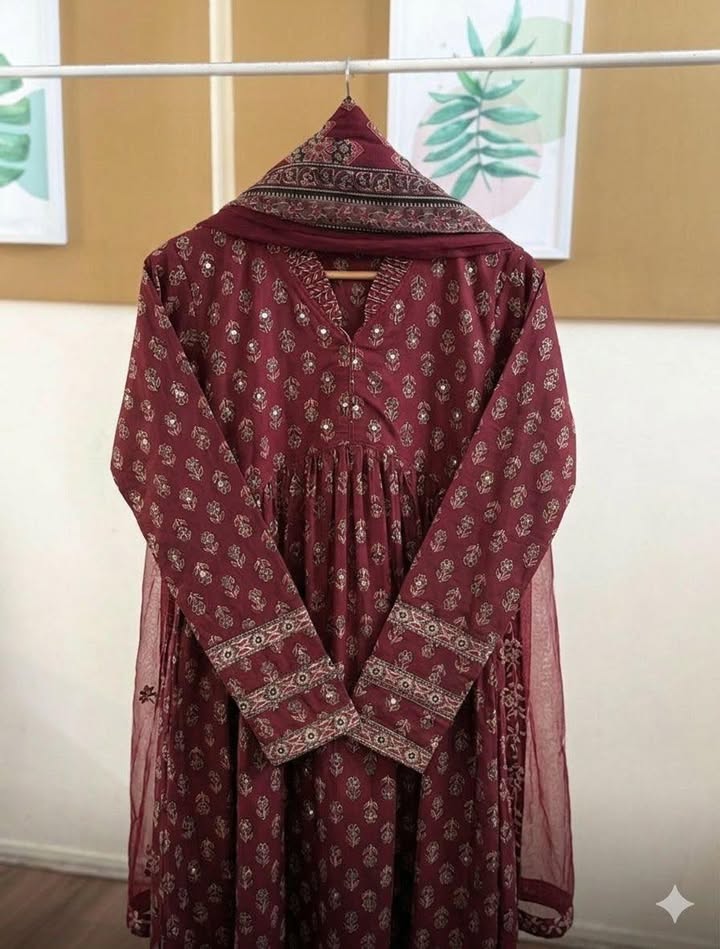 Design 1