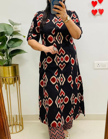 Design 1