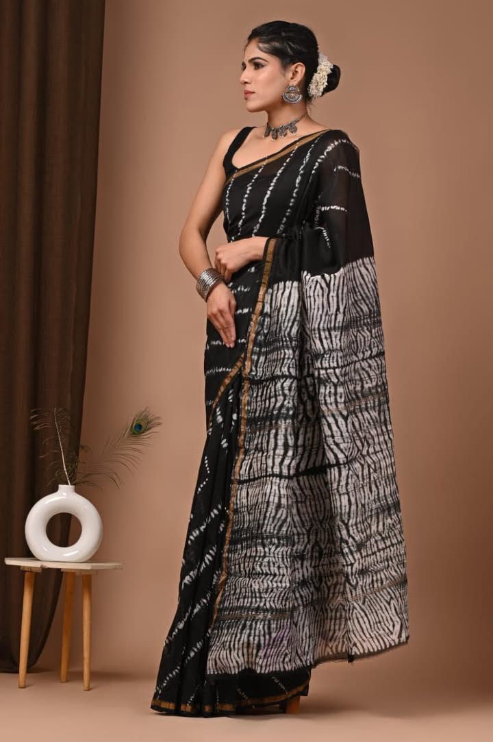 Design 3