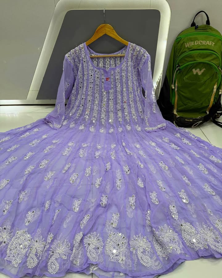 Design 3