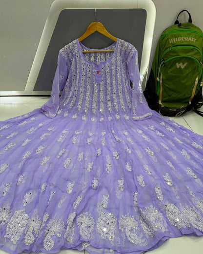 Design 3