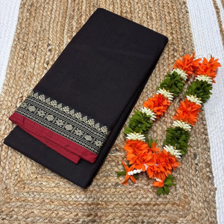 Design 2