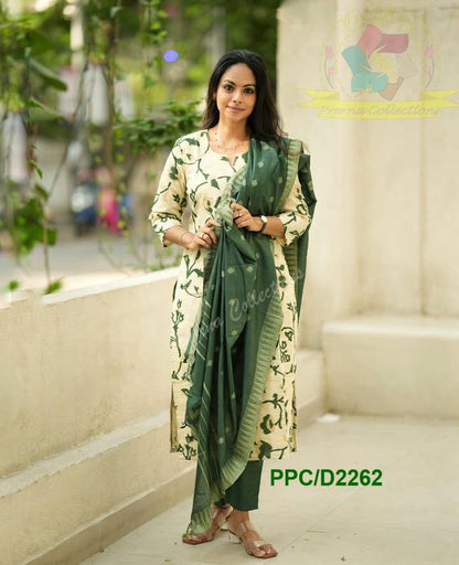 Design 1