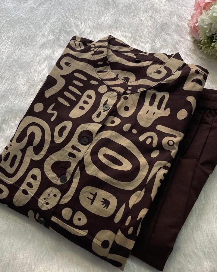 Design 1