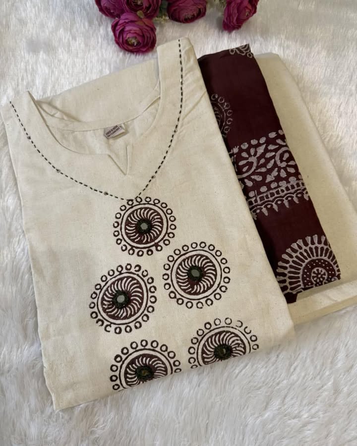 Design 1