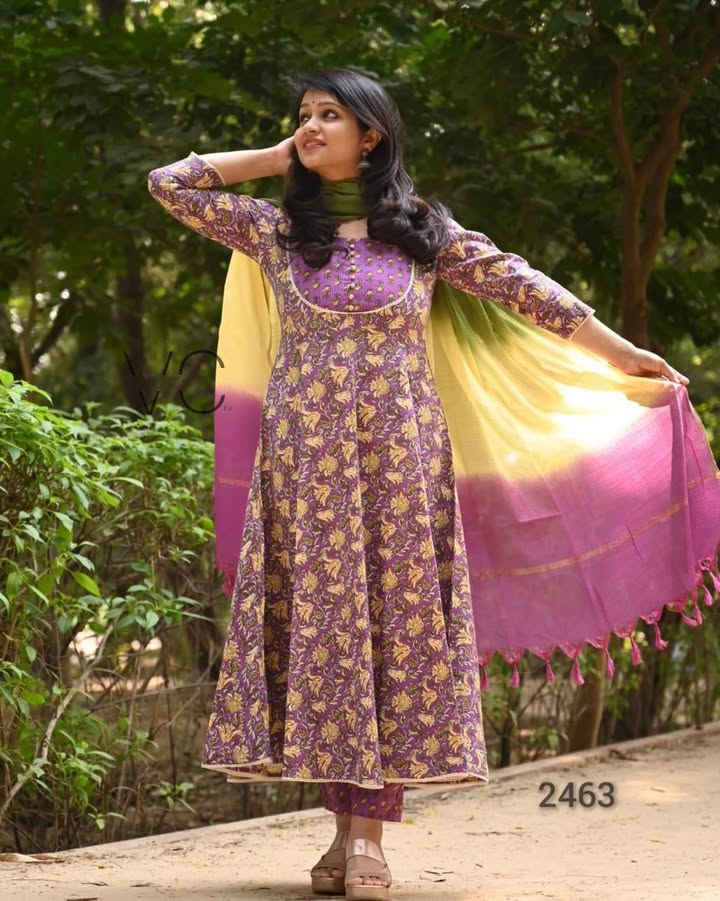 Design 1