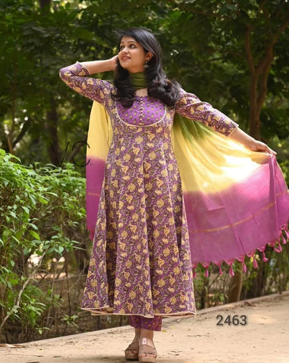 Design 1