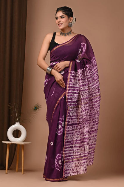 Design 1