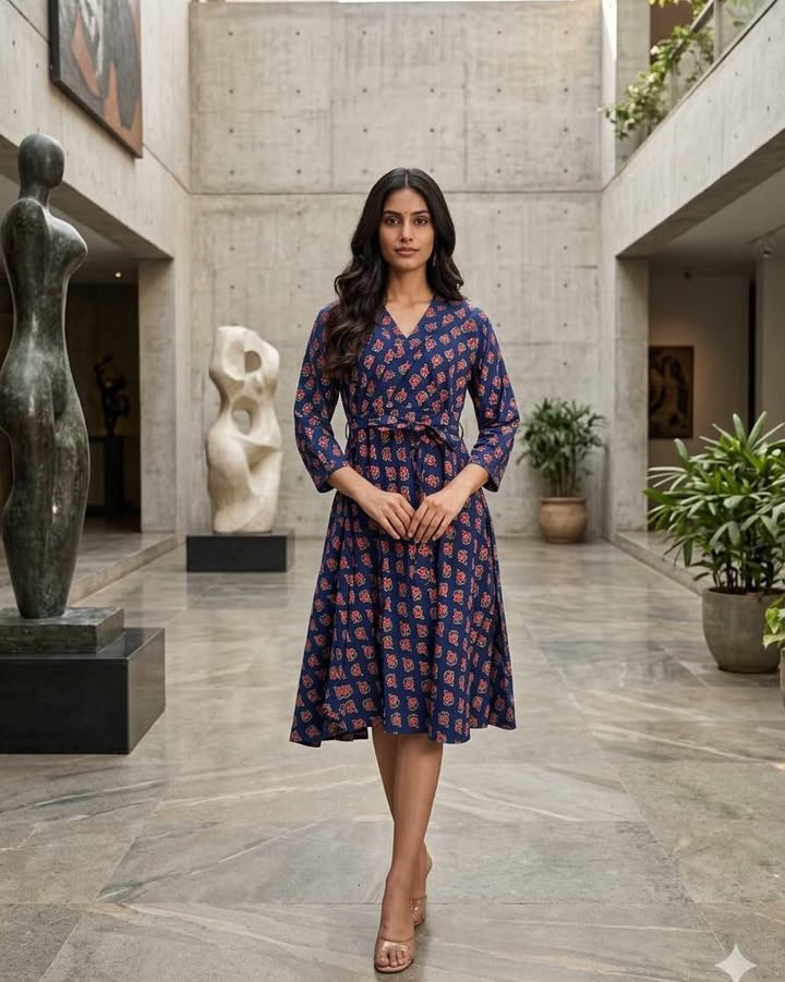 Design 7
