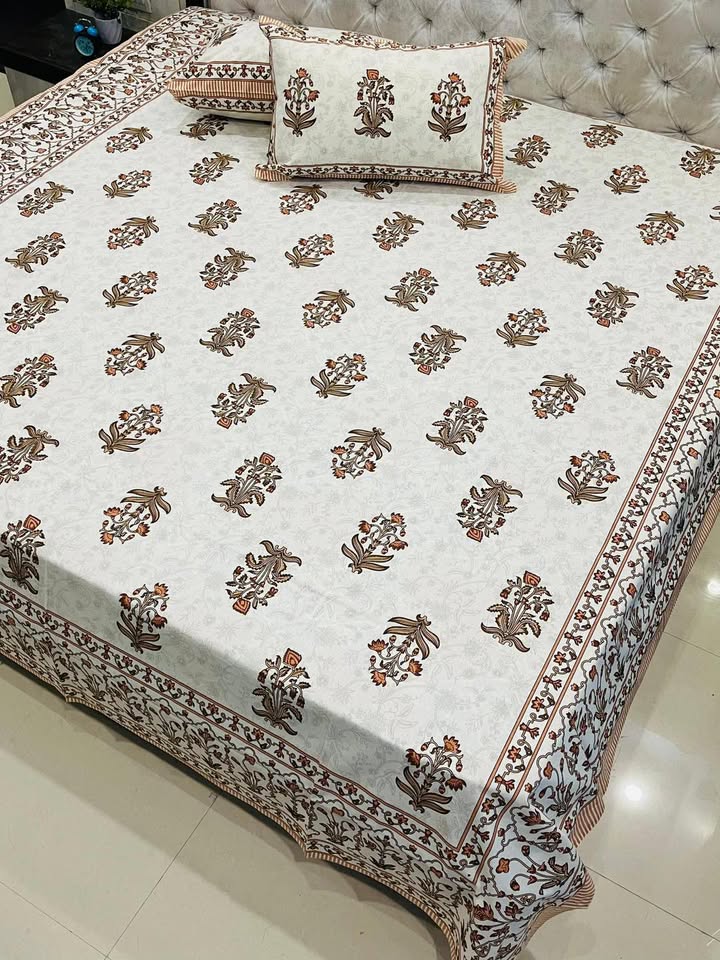 Design 8