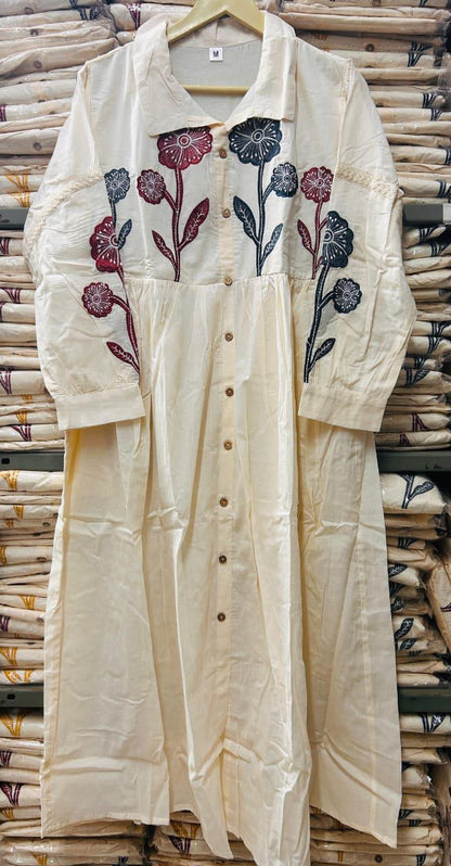Design 2