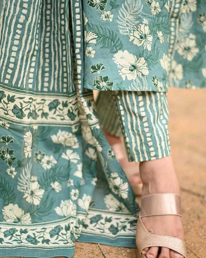 Design 1