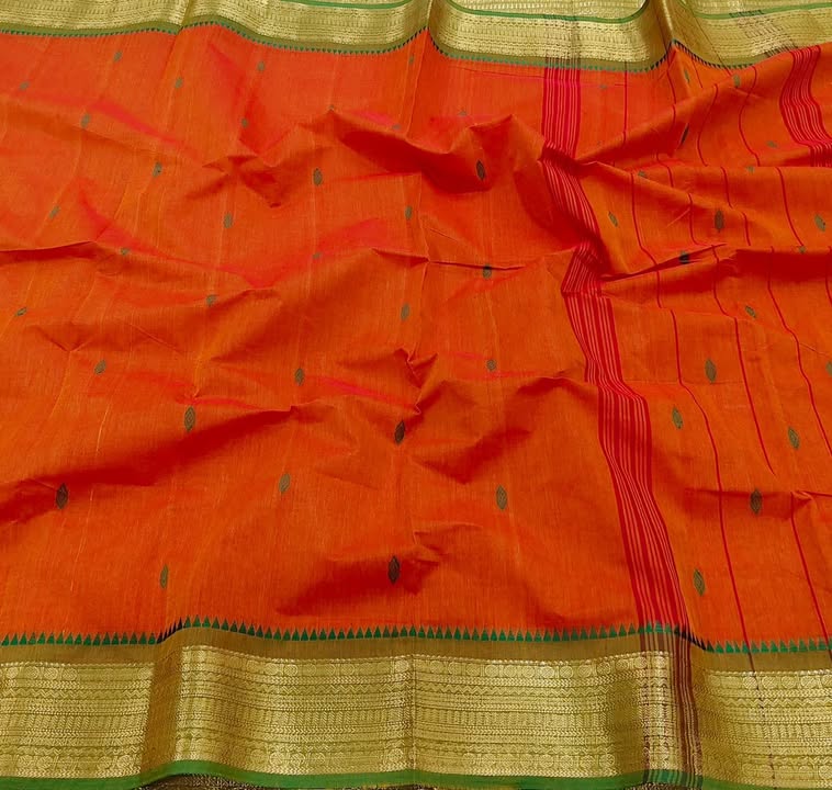 Design 5