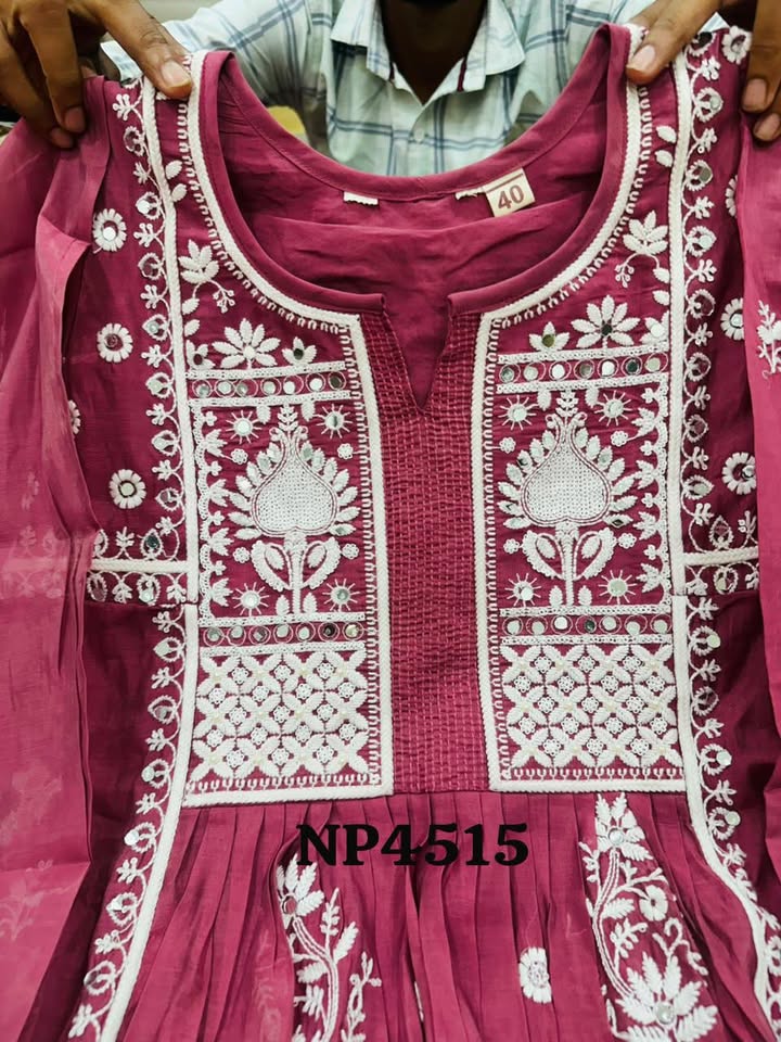 Design 1
