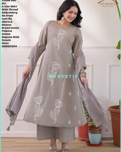 Design 1