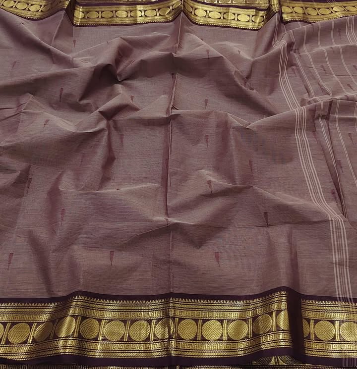 Design 8