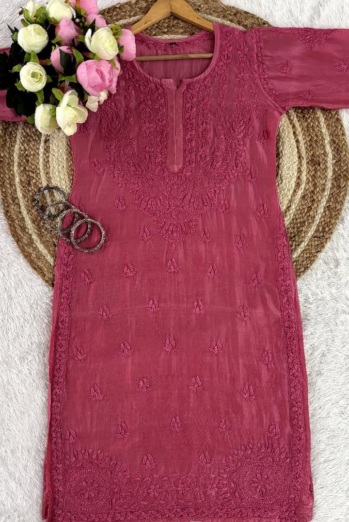 Design 3