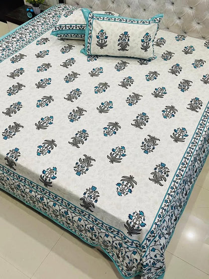 Design 10