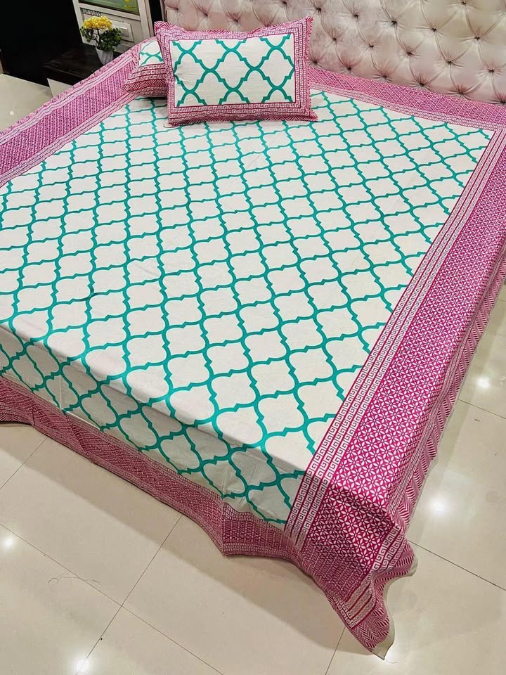 Design 7