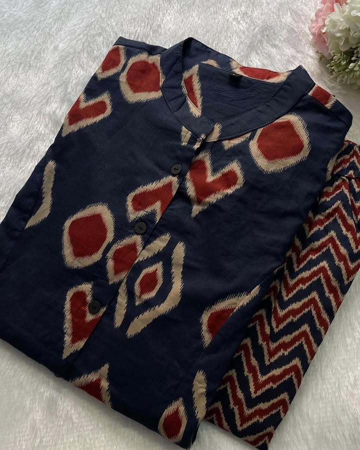 Design 1