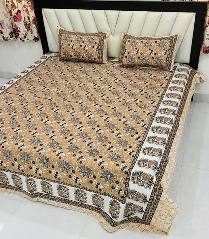Design 3